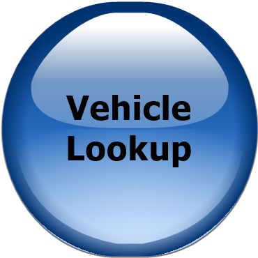 Vehicle Lookup